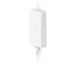 UBNT UACC-Adapter-AC-210W EDF_10901995