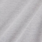 Bavlněné polo tričko New Balance Pique M MT51519AG T-Shirt s