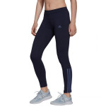 Dámské legíny adidas Essentials Fitted H10252