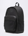Batoh Herschel Supply Kaine Black 28 l