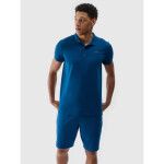 Šortky 4F M 4FWMM00TSHOM543-46S 2XL