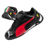 Dětská sportovní obuv Puma Race R-Cat Jr 30654802