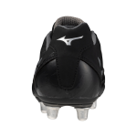 Rugbyové kopačky Mizuno WAITANGI PS R1GA246003 Velikost obuvi v EU: 42