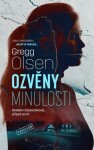 Ozvěny minulosti