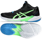 Asics Sky Elite FF MT 2 M volejbalová obuv 1051A065-005 44,5