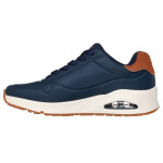 Boty Skechers Uno Suited On Air M 183004-NV EU 40