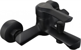 Mexen SABRE 72130-70