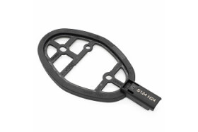 SKV Snímač tlaku pneumatik FORD MONDEO IV GALAXY S-MAX LAND ROVER RRE000010