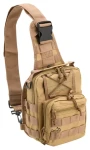 Cattara army 10 l