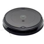 Roborock S7 Max Ultra bílá / Robotický vysavač / 60W / vysávání a mopování / Wi-Fi / 5200 mAh / LDS (6970995786637)