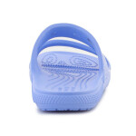 Crocs Classic Glitter Sandal Jr 207788-5Q6 EU