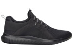 Ardon FLOATY G3300 Vycházková obuv černá 45 G3300/45