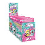 WHOT Gabby´s Dollhouse