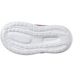 Boty adidas Runfalcon 3.0 Sportovní suchý zip HP5860