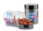 Chytil Rozpustné Boilies 120g 16mm 2S - Scopex Squid (ROZBZO/2S16)