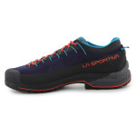 La Sportiva TX4 Evo Deep Sea M 37B643322 bota EU 45,5