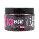 LK Baits Pasta IQ Method Paste 150ml - Perník,LK Baits Pasta IQ Method Paste 150ml - Perník