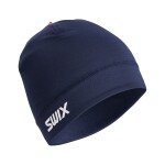 Čepice Swix Performance Knit Beanie