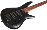 Ibanez SR300EB Weathered Black