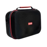 Trust GXT 1247 / Pevné pouzdro / Nintendo Switch / XXL (25424)