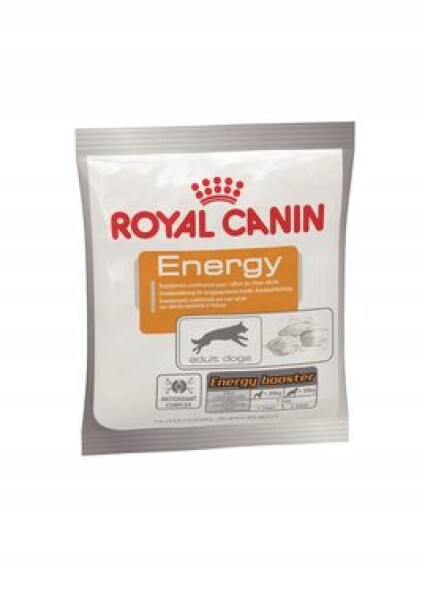 Royal Canin Energy 50 g