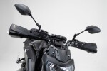 Kryty páček Kobra, Yamaha MT-07 (14-).