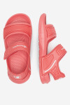 Sandály Champion SQUIRT B S32631-RS066 Syntetický materiál