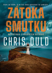 Zátoka smutku - Chris Ould - e-kniha