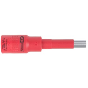 KS Tools 1183895 118.3895 Nástrčný klíč