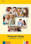 Berliner Platz Neu – Treffpunkt Dialog