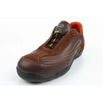 Lavoro 292 ESD 1259.42 boty