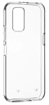 FIXED TPU gelové Nokia XR21, čiré FIXTCC-1152
