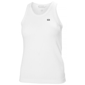 Helly Hansen Skagen Singlet W 34480 001 Tričko m
