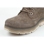 Boty do pasu Sorel M NM3469-245 44