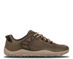 BENNON Barefoot Sport Brown 41