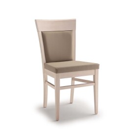NábytekProNás Designová židle Carmela 111 - čalounění STI-CARMELA111