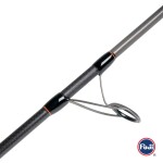 Zeck Prut Big Stick 250cm 40-150g,Zeck Prut Big Stick 250cm 40-150g