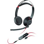 Steelseries Arctis Nova 1P Gaming Sluchátka Over Ear kabelová stereo černá Redukce šumu mikrofonu headset, regulace hlas