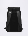 Batoh Db Hugger Backpack 25L Charcoal Grey 25 l