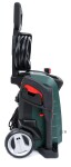 Elektrická vysokotlaká myčka Bosch UniversalAquatak 130 06008A7B00