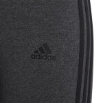 Dívčí legíny 3S Leg Jr HB7937 Adidas cm