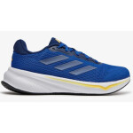 Boty adidas Response M IF8597 44 2/3