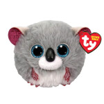 Ty Beanie Balls Katy koala