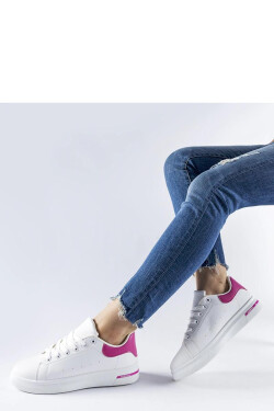 Tenisky model 207573 Solea 36