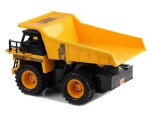 Mamido Auto na dálkové ovládání sklápěč R/C 1:22