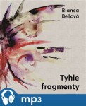 Tyhle fragmenty