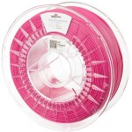 PLA filament Magenta 1,75 mm Spectrum 1 kg