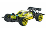 Carrera RC auto 162052X Turnator RTR 1:16