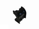 Uložení předního stabilizátoru na CFMOTO Gladiator X850/X1000 G3