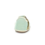 Pegres SBF O6U mint